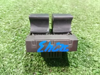 8E0959851C Блок управления стеклоподъемниками Audi TT 2 Арт 2-904877, вид 2