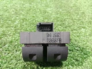 8E0959851C Блок управления стеклоподъемниками Audi TT 2 Арт 2-904877, вид 3