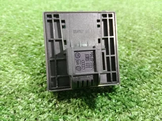 8E0959851C Блок управления стеклоподъемниками Audi TT 2 Арт 2-904877, вид 4