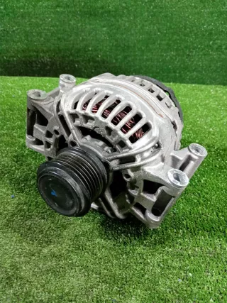 06H903016L Генератор Audi A4 B8 Арт 2-904879, вид 1