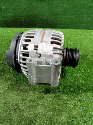 06H903016L Генератор Audi A4 B8 Арт 2-904879, вид 4