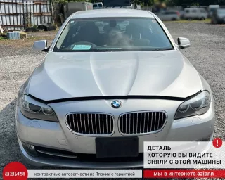 12537598306 Проводка акпп BMW 5 F10/F11/GT F07 Арт 2-904931, вид 4