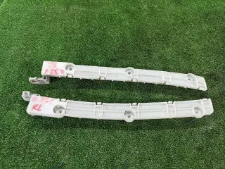 6410B013 Крепление бампера (комплект) Mitsubishi Lancer 10 Арт 2-905234, вид 4