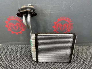 7H1819121 Радиатор отопителя (печки) Porsche Cayenne 955 Арт 2-905508, вид 2