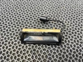 1J0827566F Кнопка открытия багажника Porsche Cayenne 955 Арт 2-905533, вид 1