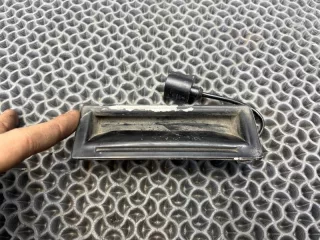 1J0827566F Кнопка открытия багажника Porsche Cayenne 955 Арт 2-905533, вид 2