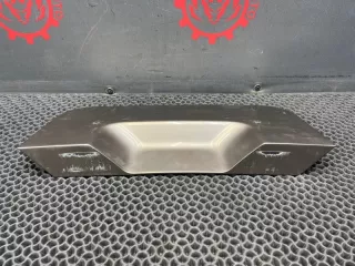 7L5601354A Накладка двери (крышки) багажника Porsche Cayenne 955 Арт 2-905535, вид 3