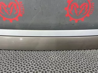 7L5853955H Накладка двери (крышки) багажника Porsche Cayenne 955 Арт 2-905546, вид 3