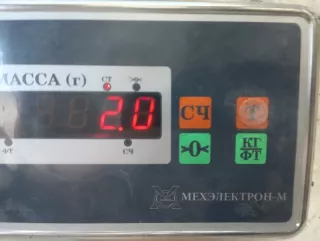 2851003EE0 Катализатор Hyundai Solaris 2 Арт 2-905612, вид 9