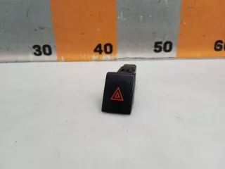 BBF3710400 Кнопка аварийной сигнализации Lifan Solano Арт 2-905646, вид 1