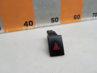 BBF3710400 Кнопка аварийной сигнализации Lifan Solano Арт 2-905646, вид 2