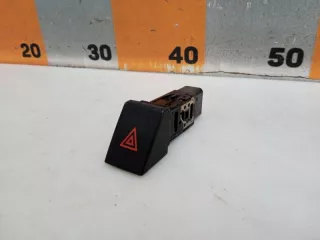 BBF3710400 Кнопка аварийной сигнализации Lifan Solano Арт 2-905646, вид 3