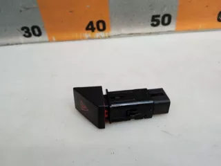 BBF3710400 Кнопка аварийной сигнализации Lifan Solano Арт 2-905646, вид 4
