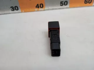 BBF3710400 Кнопка аварийной сигнализации Lifan Solano Арт 2-905646, вид 5