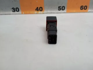 BBF3710400 Кнопка аварийной сигнализации Lifan Solano Арт 2-905646, вид 6