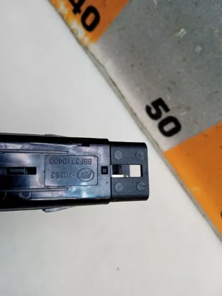 BBF3710400 Кнопка аварийной сигнализации Lifan Solano Арт 2-905646, вид 7