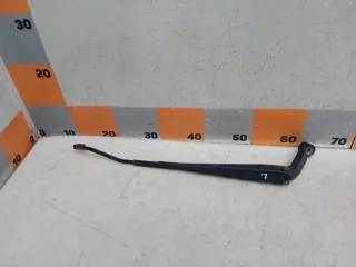 BBF5205100 Щеткодержатель (поводок стеклоочистителя, дворник) Lifan Solano Арт 2-905658, вид 1