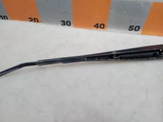 BBF5205100 Щеткодержатель (поводок стеклоочистителя, дворник) Lifan Solano Арт 2-905658, вид 5