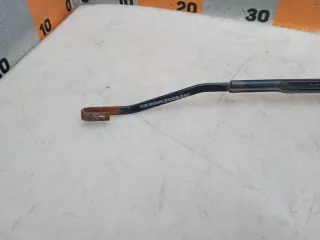 BBF5205100 Щеткодержатель (поводок стеклоочистителя, дворник) Lifan Solano Арт 2-905658, вид 6