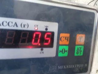 BBF5205100 Щеткодержатель (поводок стеклоочистителя, дворник) Lifan Solano Арт 2-905658, вид 10