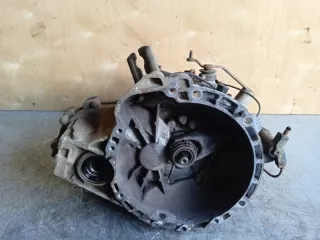 L5MF16A5 Мкпп lf479q2 Lifan Solano Арт 2-905728, вид 1