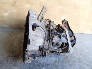 L5MF16A5 Мкпп lf479q2 Lifan Solano Арт 2-905728, вид 4