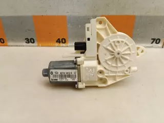 827310012R Моторчик стеклоподъемника Renault Fluence  Арт 2-905873, вид 1