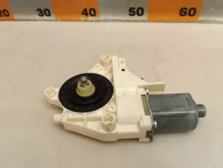 827310012R Моторчик стеклоподъемника Renault Fluence  Арт 2-905873, вид 6