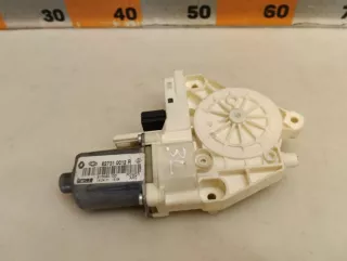 827310012R Моторчик стеклоподъемника Renault Fluence  Арт 2-905873, вид 8