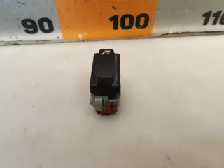 255007234R Кнопка подогрева сидений Renault Fluence  Арт 2-905887, вид 2