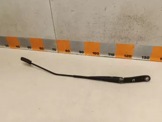 288860083R Щеткодержатель (поводок стеклоочистителя, дворник) Renault Fluence  Арт 2-905916, вид 1