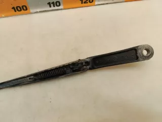 288860083R Щеткодержатель (поводок стеклоочистителя, дворник) Renault Fluence  Арт 2-905916, вид 4
