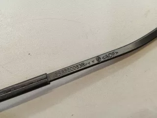 288860083R Щеткодержатель (поводок стеклоочистителя, дворник) Renault Fluence  Арт 2-905916, вид 7