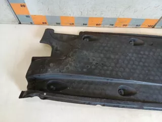 5N0825201 Защита днища Volkswagen Tiguan 1 Арт 2-906023, вид 5