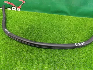 51717060565 Уплотнитель подкапотный BMW 3 E90/E91/E92/E93 Арт 2-906129, вид 3