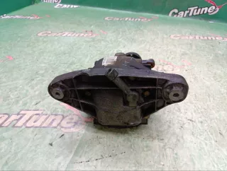 33101428473 Редуктор заднего моста BMW 5 E39 Арт 2-906246, вид 2