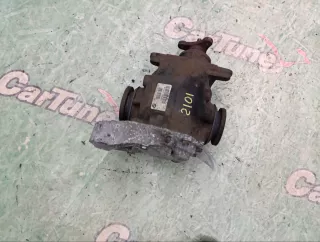 33107566175 Редуктор заднего моста BMW 1 E81/E82/E87/E88 Арт 2-906254, вид 3