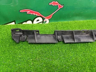 7L5807863C Кронштейн крепления бампера Porsche Cayenne 957 Арт 2-906415, вид 2