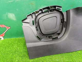 A4536808400 Пластик салона Smart Fortwo 3 Арт 2-906459, вид 3