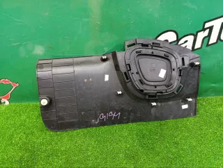 A4536808400 Пластик салона Smart Fortwo 3 Арт 2-906459, вид 4