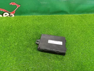 A4539000805 Блок управления (другие) Smart Forfour 2 Арт 2-906483, вид 1