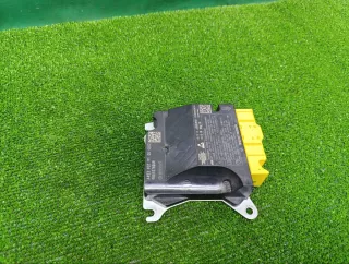 A4539019100 Блок AirBag Smart Forfour 2 Арт 2-906485, вид 4