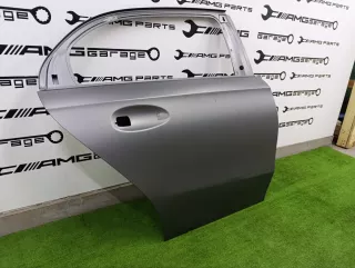 A1777301400 Дверь задняя правая Mercedes CLA c118 Арт 2-906512, вид 3