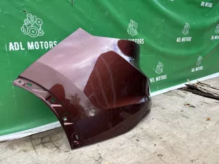 71507T0AA00ZN Клык бампера Honda CR-V 4 Арт 2-906553, вид 6
