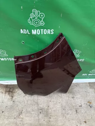 71507T0AA00ZN Клык бампера Honda CR-V 4 Арт 2-906553, вид 7