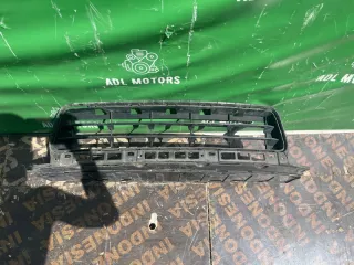 71107SNB900 Заглушка (решетка) в бампер Honda Civic 8 restailing Арт 2-906565, вид 5