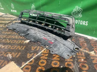 71107SNB900 Заглушка (решетка) в бампер Honda Civic 8 restailing Арт 2-906565, вид 9