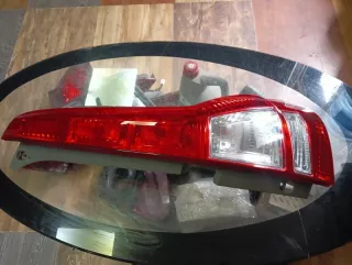 33551SWWG01 Фонарь задний правый Honda CR-V 3 Арт 2-906577, вид 1