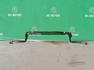 4056A096 Стабилизатор подвески (поперечной устойчивости) Mitsubishi Outlander 3 Арт 2-906602, вид 1