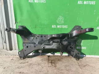 MR510285 Балка подвески передняя (подрамник) Mitsubishi Lancer 9 Арт 2-906620, вид 1